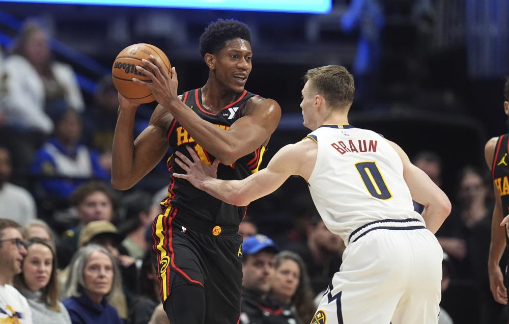 让它在搜索 让它在搜索