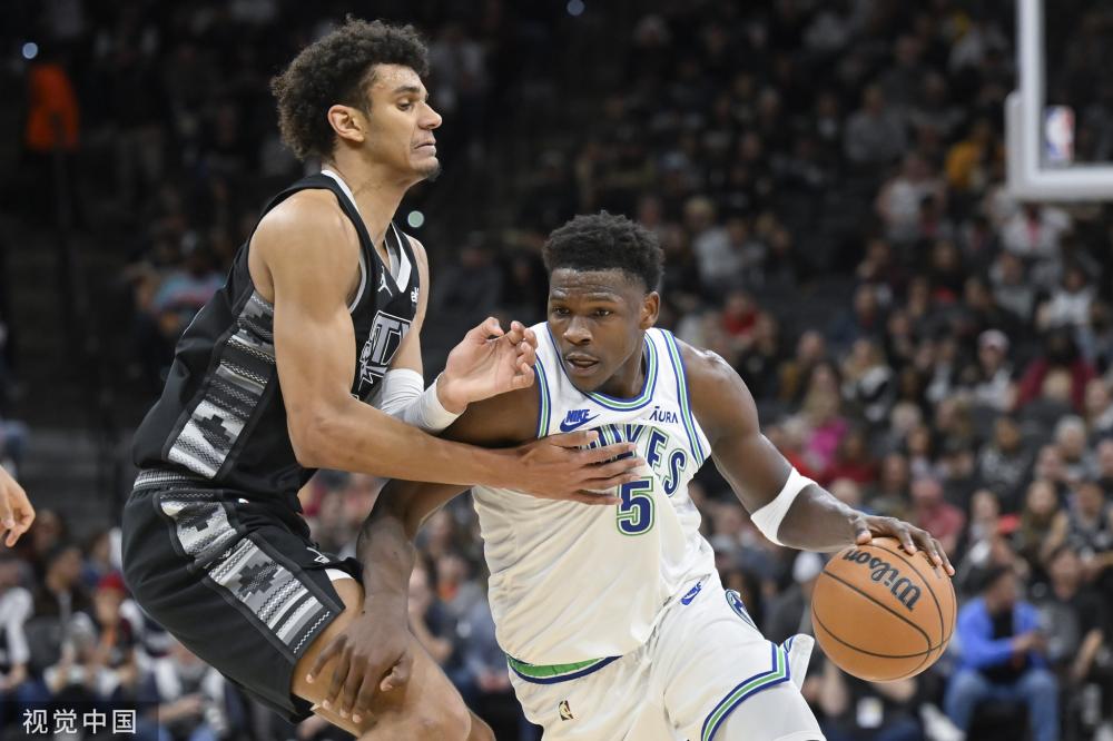 位讨论才被 位讨论才被