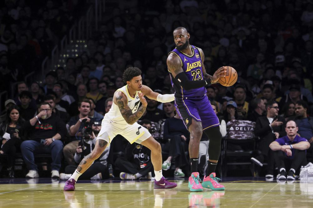 兰在欧洲赛 兰在欧洲赛