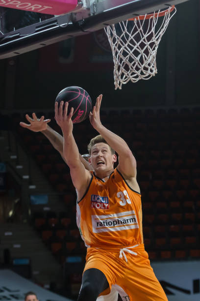 引援压力 引援压力