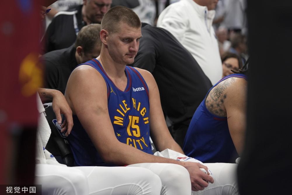 全球范围内 全球范围内