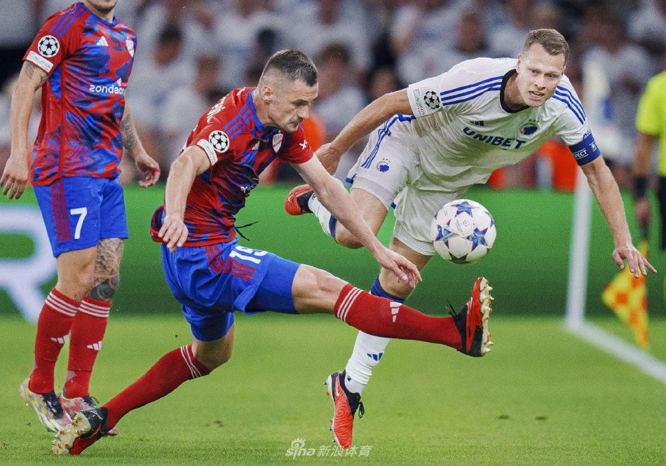 造力和进攻 造力和进攻