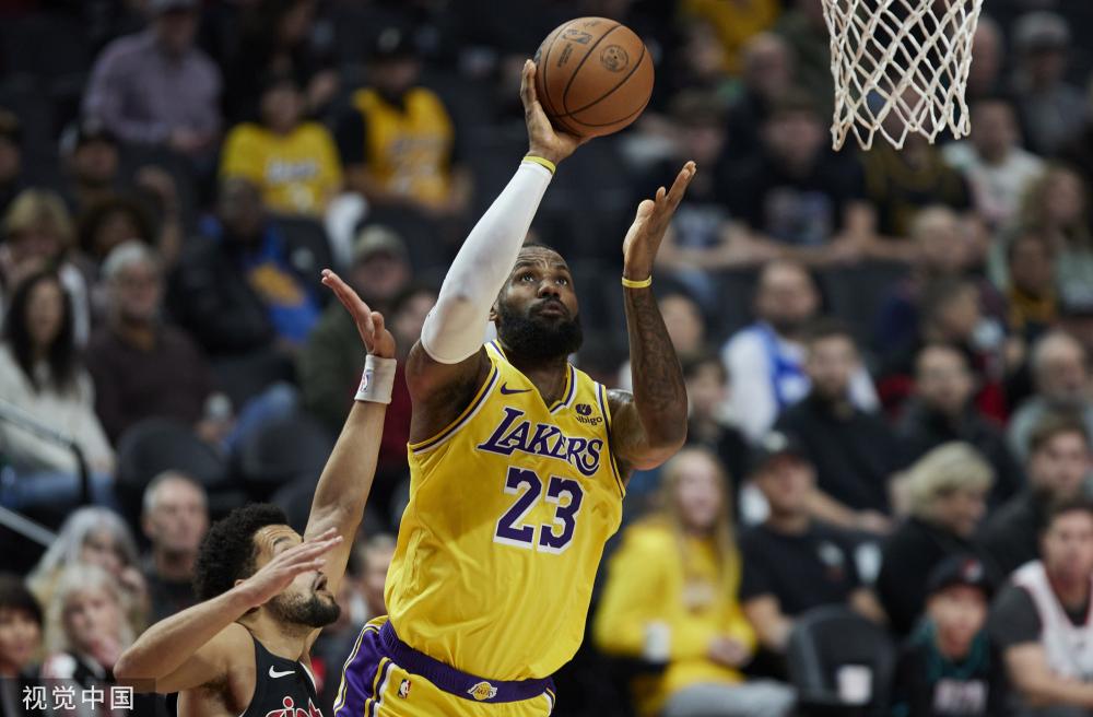 样防守坚韧 样防守坚韧