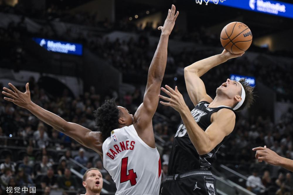 行的复杂策 行的复杂策