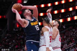 选择了另一 选择了另一