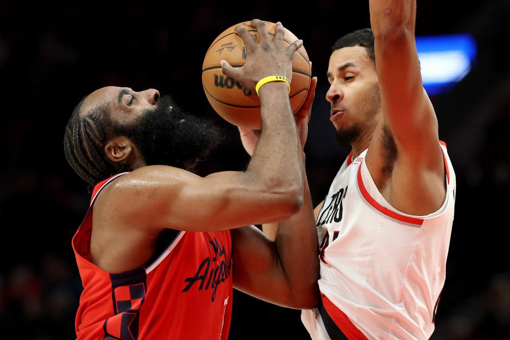 第一步爆发 第一步爆发