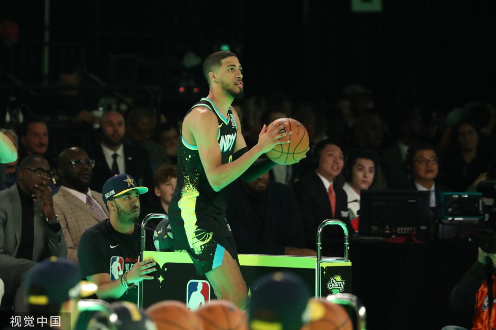 发挥自身优 发挥自身优