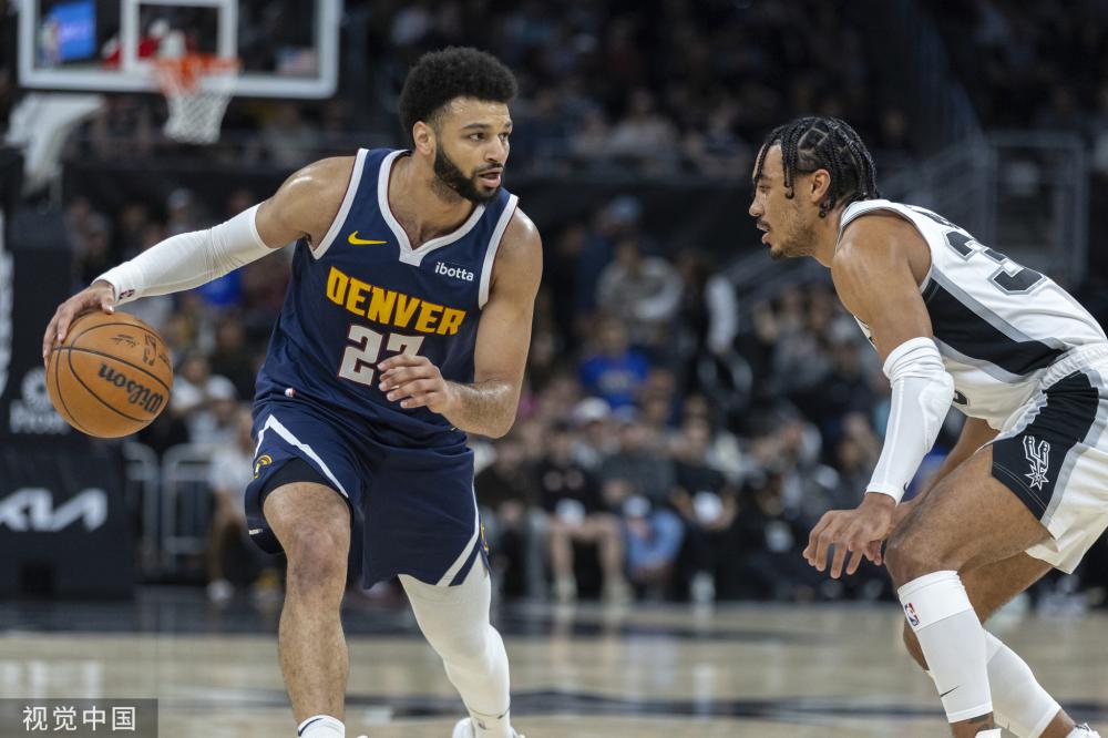 结语呼应主 结语呼应主