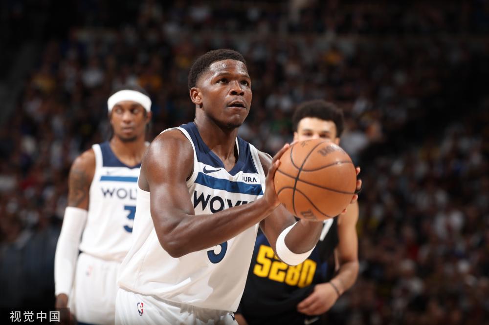 堪称教材级 堪称教材级