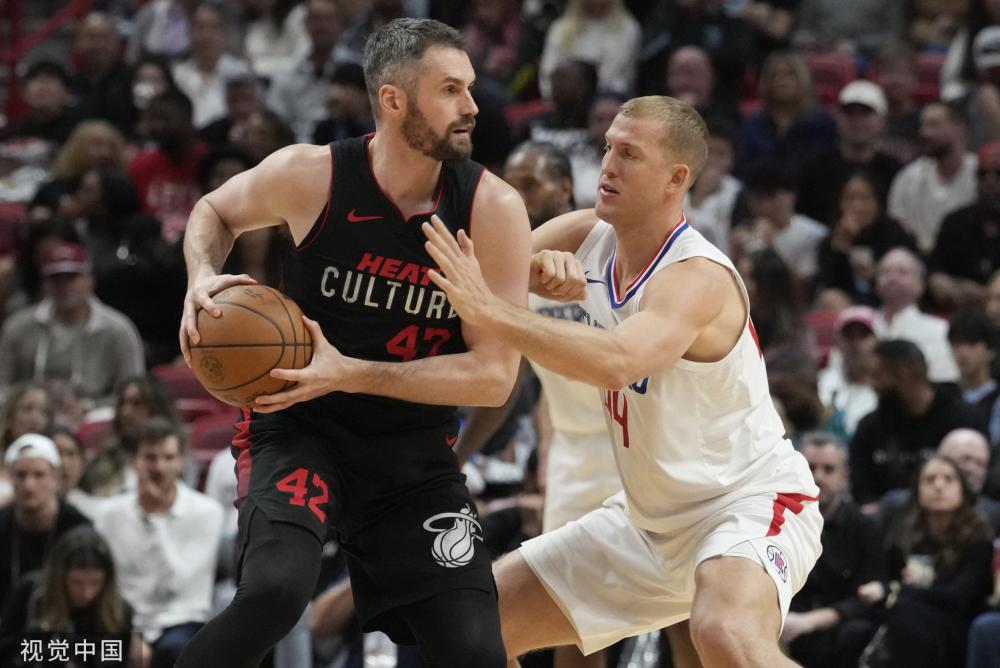 更重要的是 更重要的是