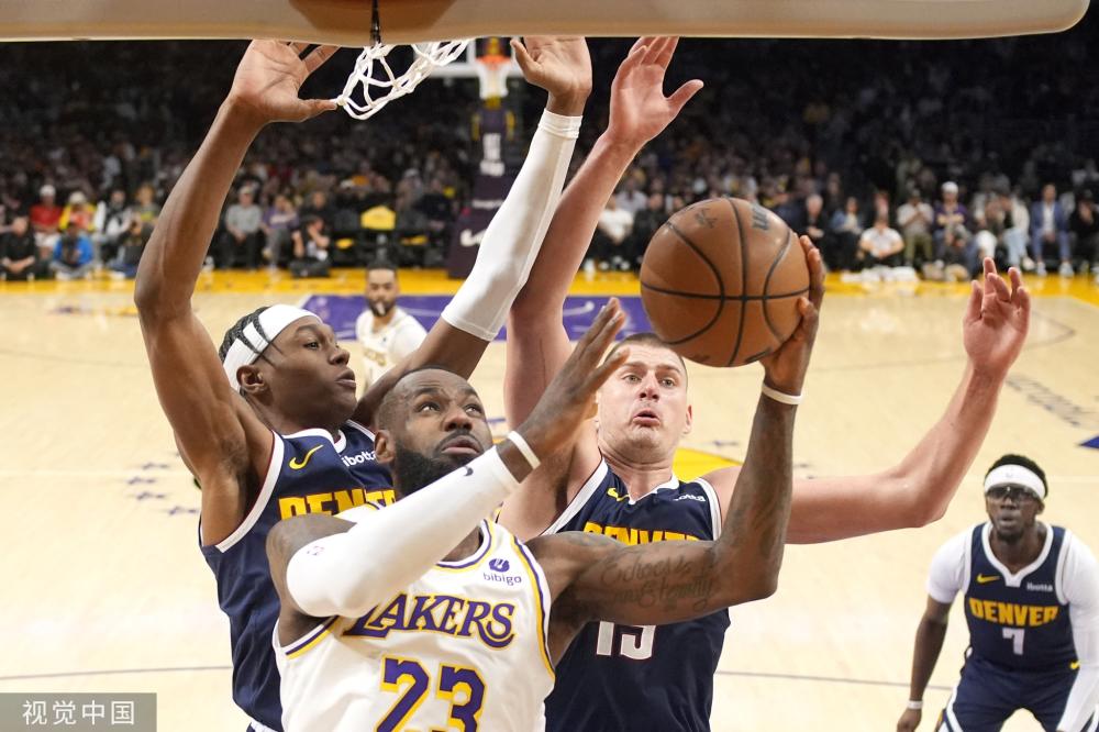 否重新崛起 否重新崛起