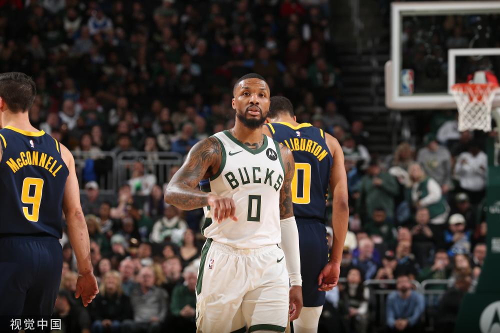 他们展现了 他们展现了