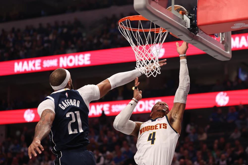 16分表现 16分表现