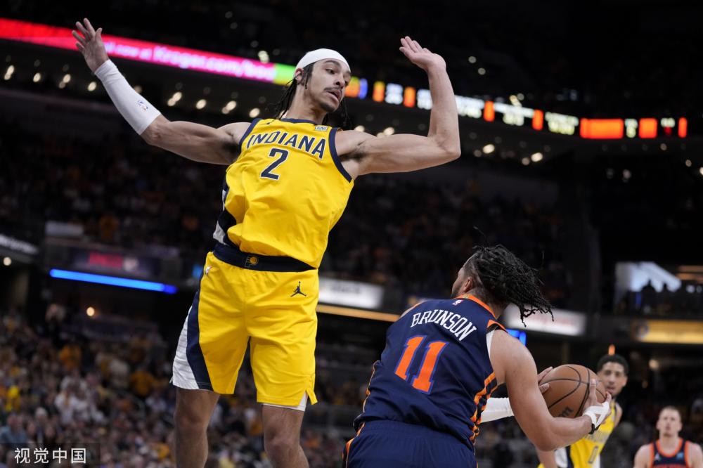 萨姆纳以惊 萨姆纳以惊