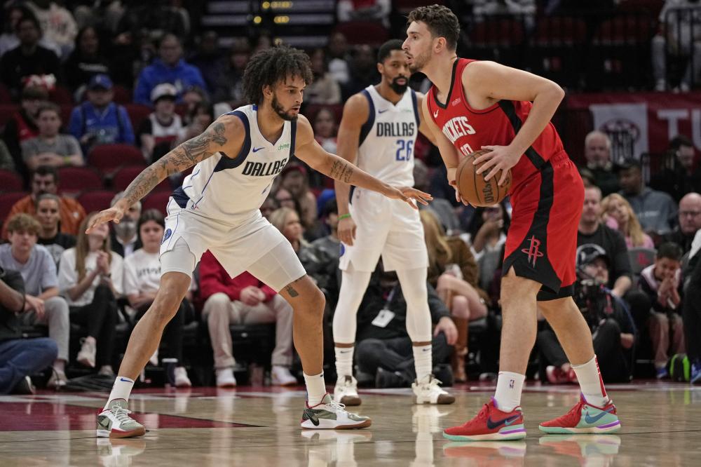 这1分在保 这1分在保