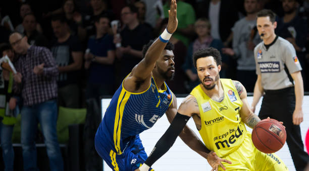 多采取中低 多采取中低