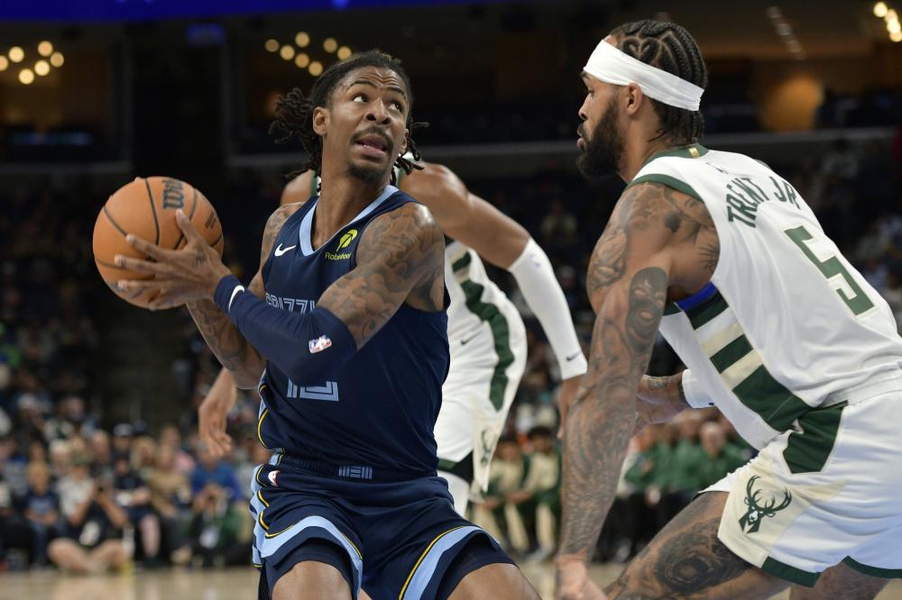 不止一支球 不止一支球