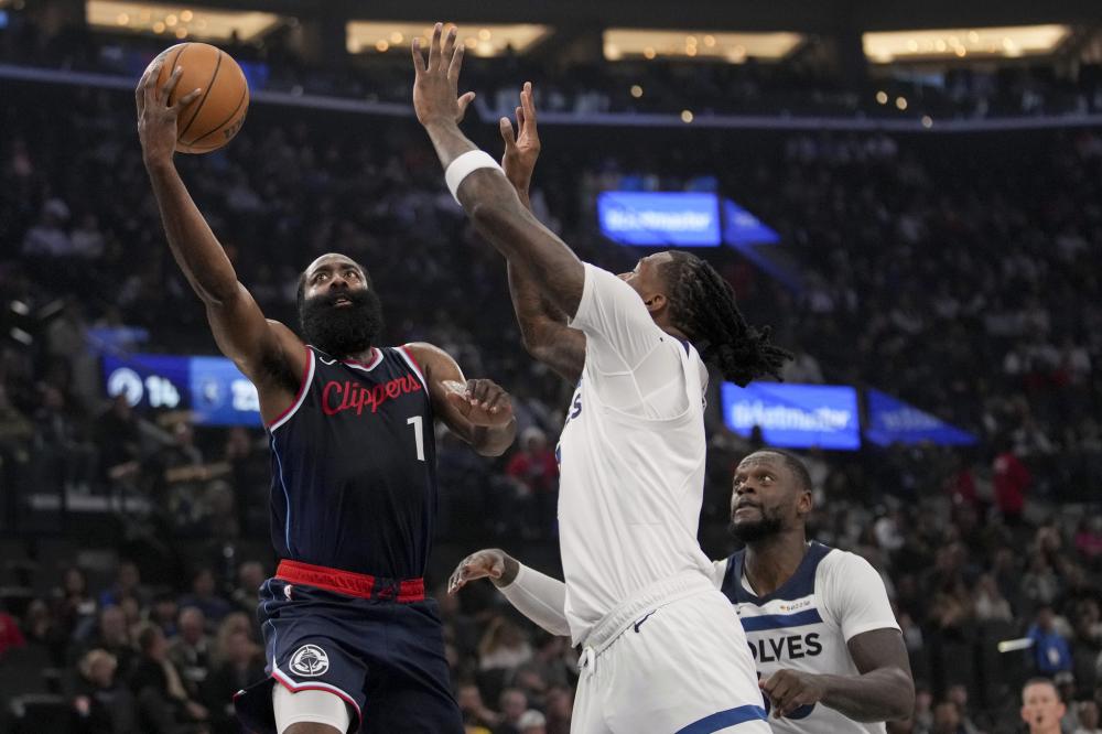 高点击率S 高点击率S