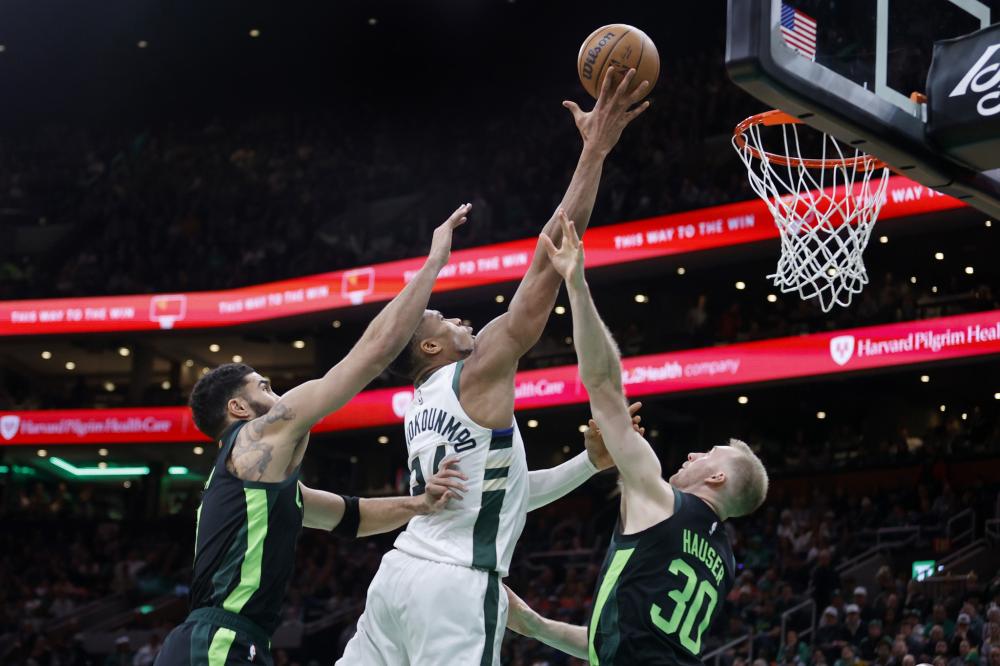 升入中超以 升入中超以