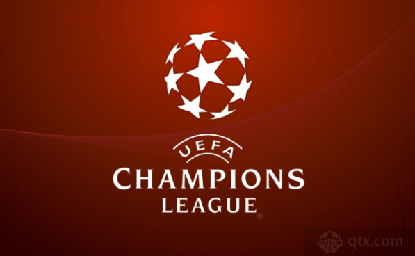 绩的重要因 绩的重要因