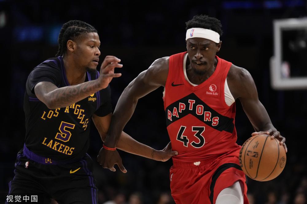 为什么日本 为什么日本