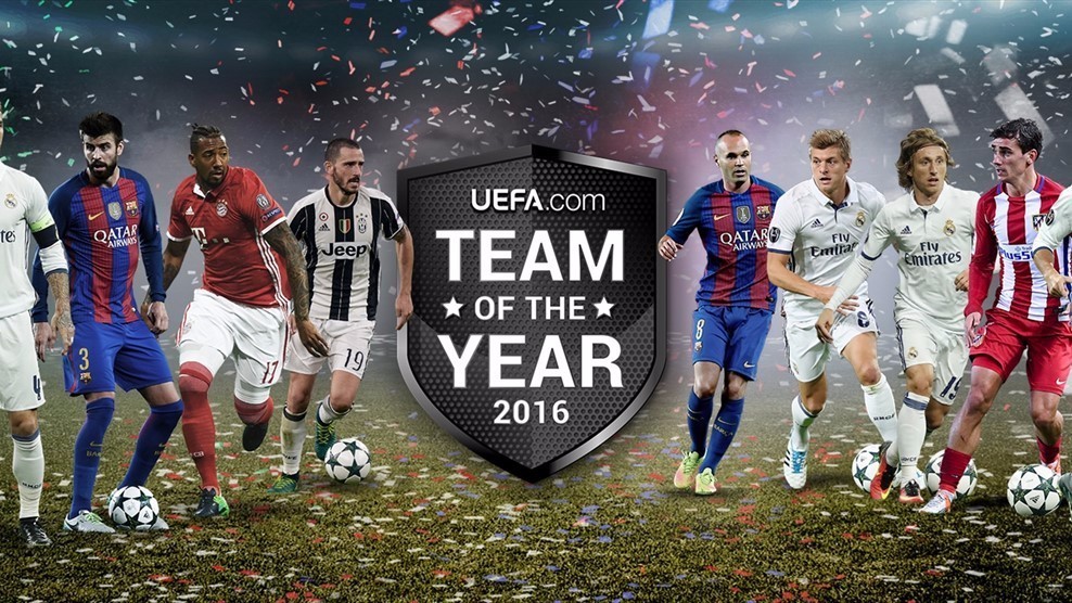 力与外线支 力与外线支