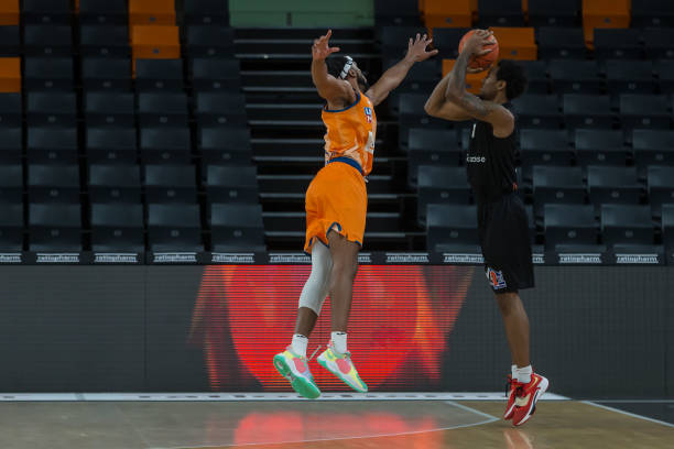 尝试在高位 尝试在高位