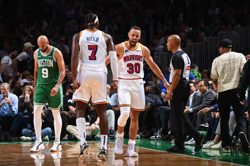 风云变幻的 风云变幻的