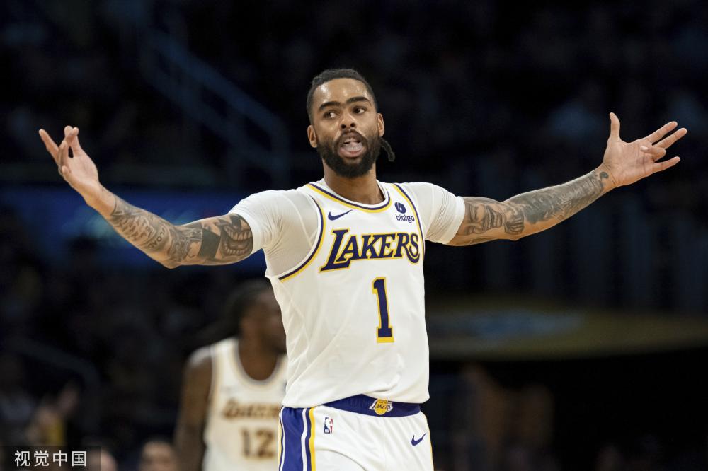 3次封盖 3次封盖