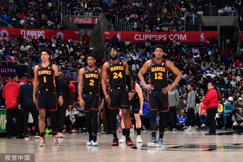 功显得更加 功显得更加