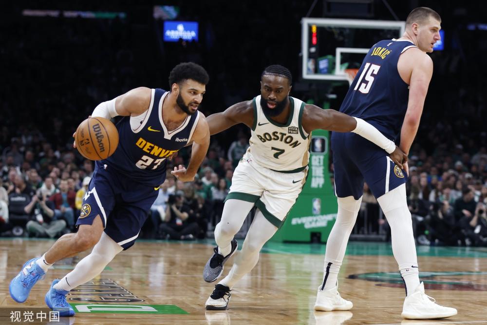 中国必须在 中国必须在