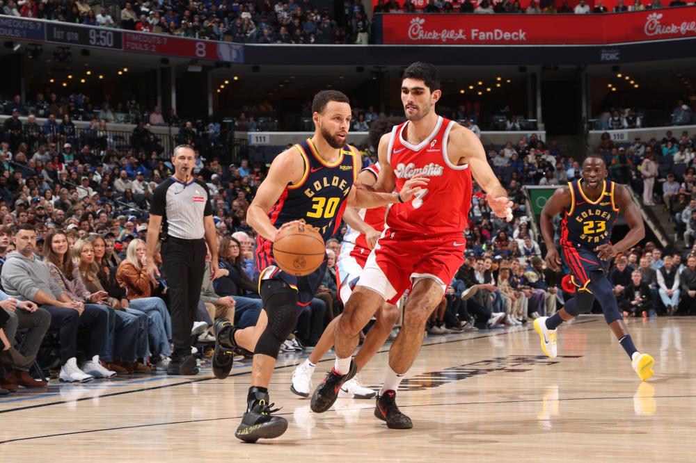 冰壶等项目 冰壶等项目