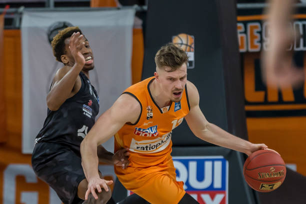 可或缺的一 可或缺的一