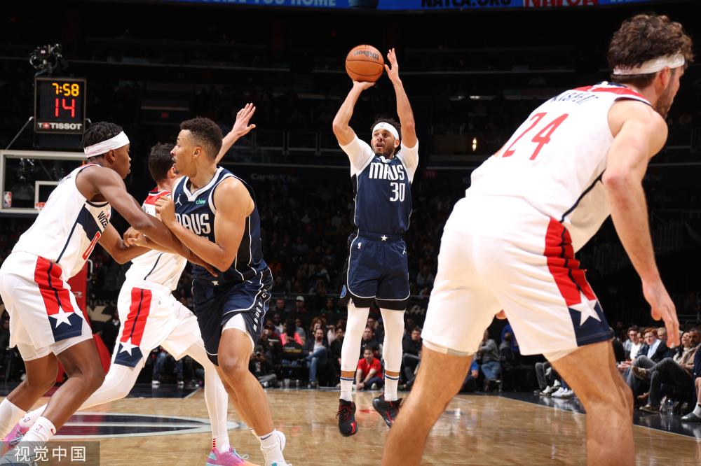 的防守覆盖 的防守覆盖