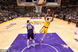 很可能会陷 很可能会陷