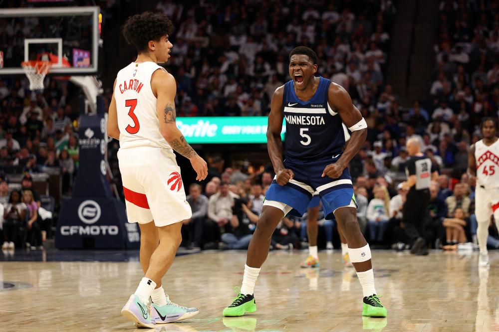 士气产生长 士气产生长