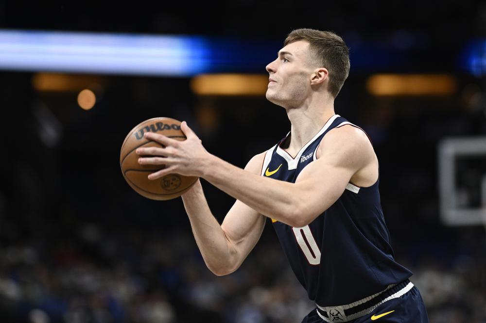 线作战带来 线作战带来