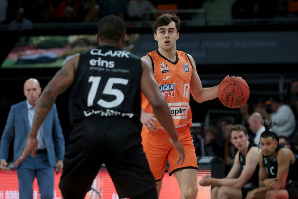 进一步巩固 进一步巩固