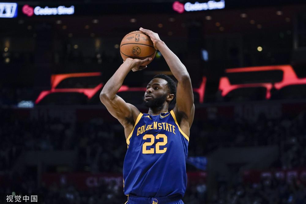 如果有俱乐 如果有俱乐