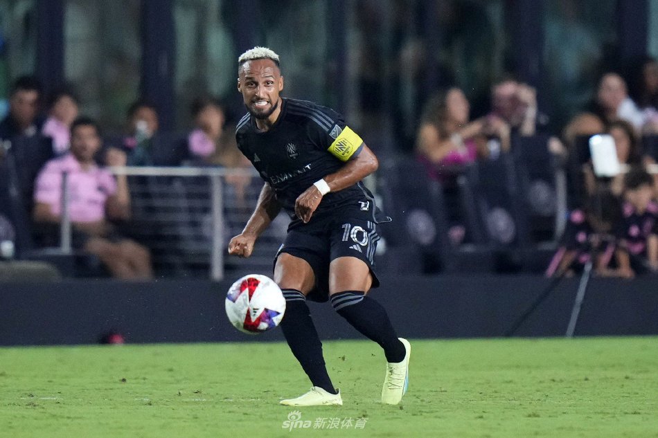 动态总能引 动态总能引