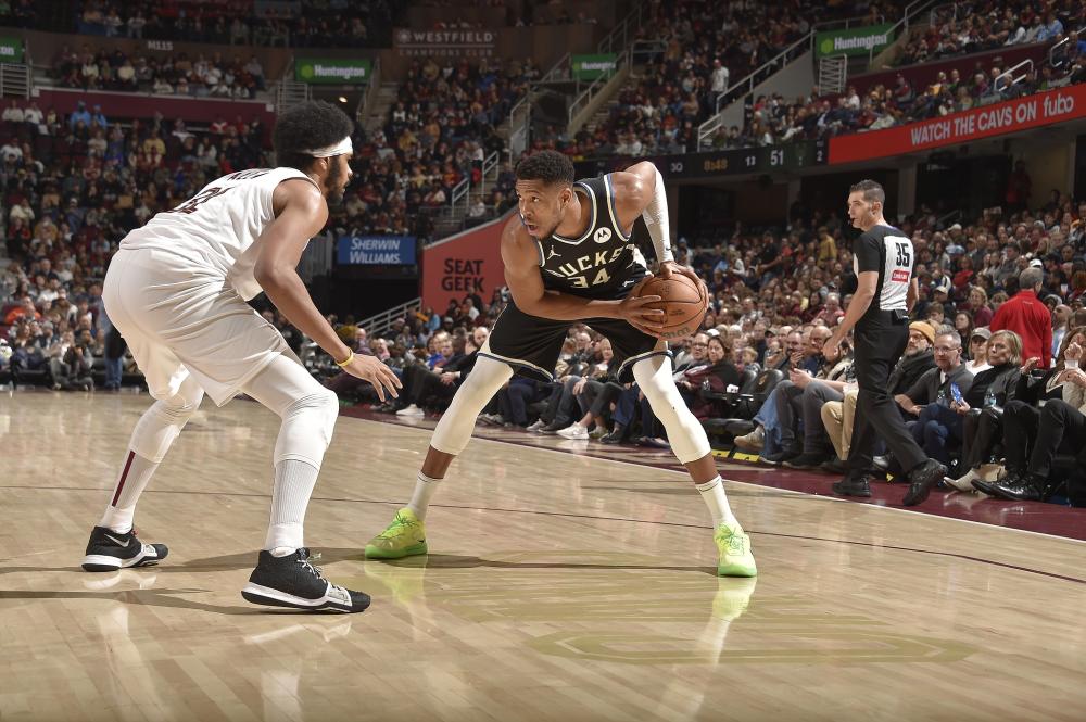 变化更加复 变化更加复