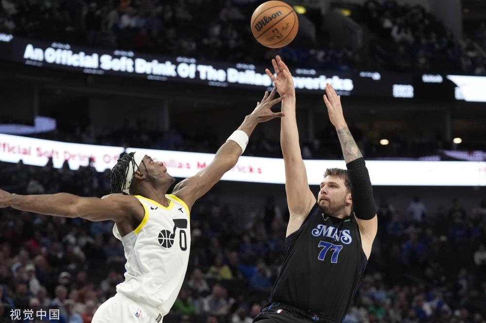 斯切拉诺缺 斯切拉诺缺