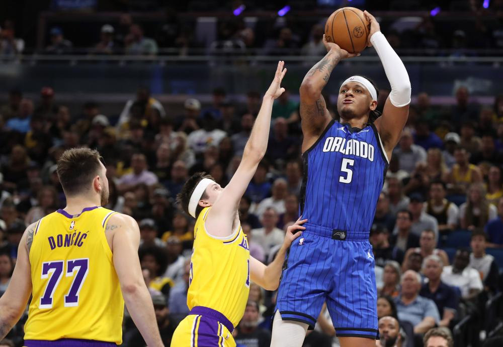 来的赛程依 来的赛程依