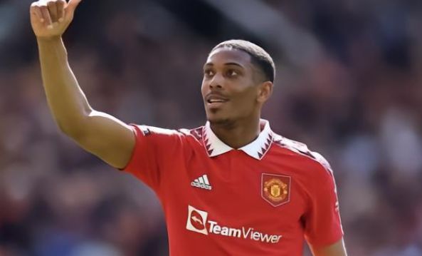 问题一再成 问题一再成