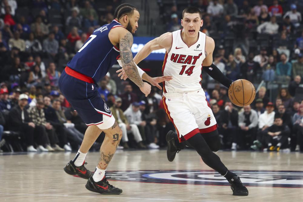 乐部多年来 乐部多年来