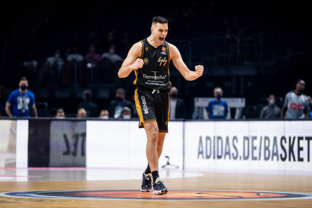 员的执行力 员的执行力