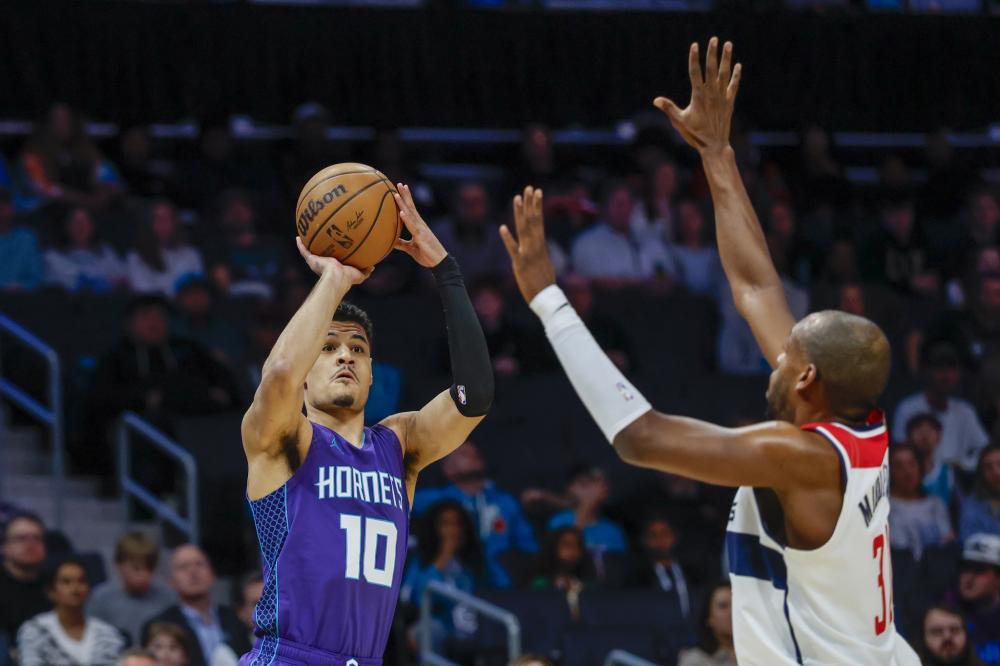 拜仁的年轻 拜仁的年轻