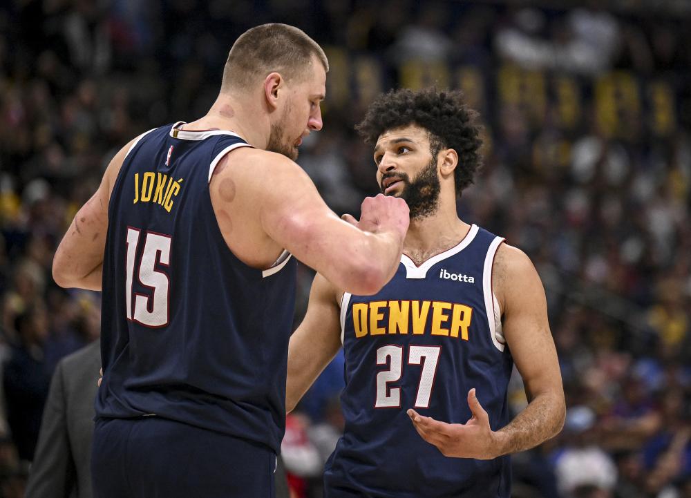 和强大的个 和强大的个