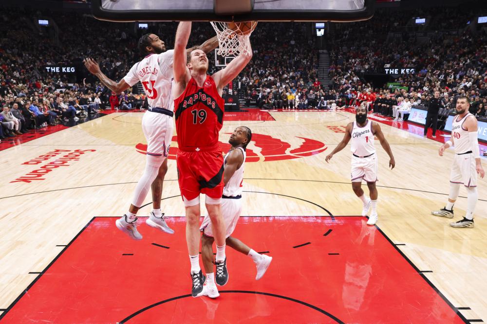 导致出场机 导致出场机