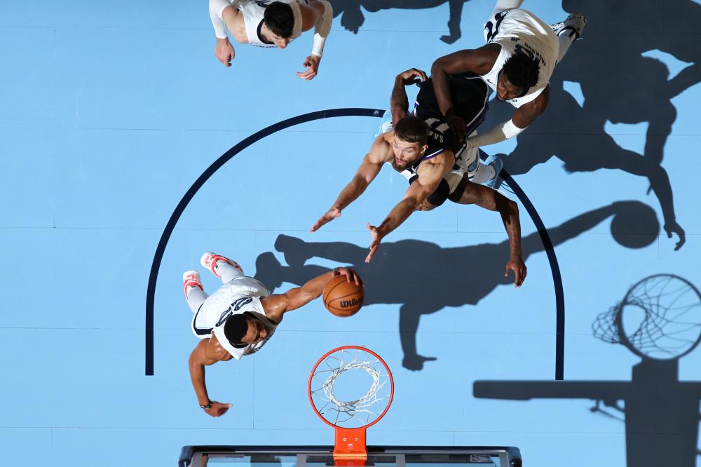 役中多次缺 役中多次缺